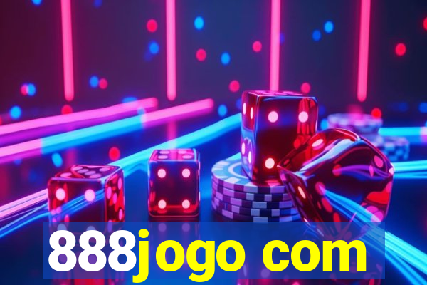 888jogo com